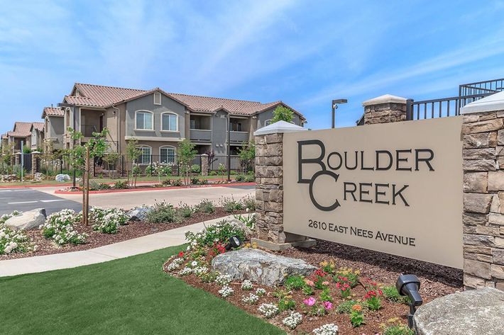 Visit our leasing office today to learn more about Boulder Creek