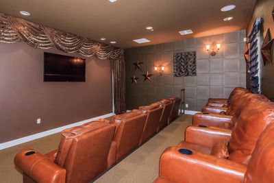 College Park Apartment Homes Photo Gallery