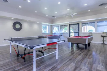 Community Amenities cover photo