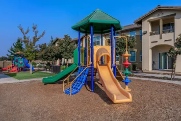 Community Amenities cover photo