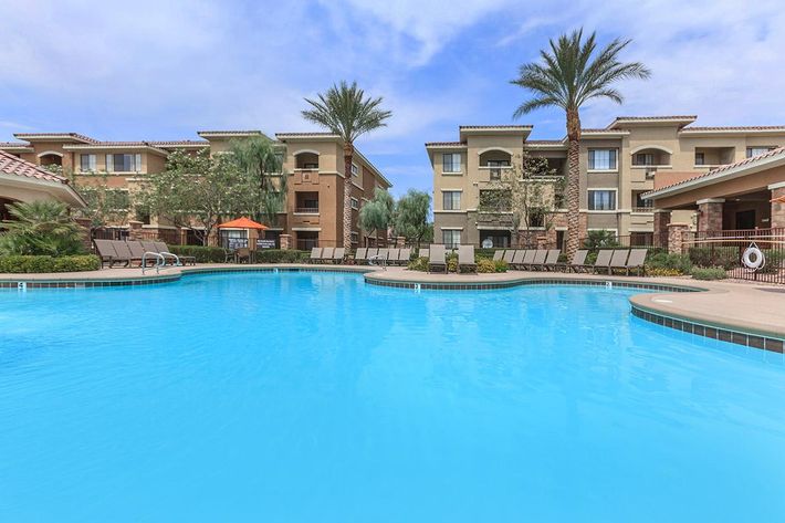 The Preserve Apartments Photo Gallery