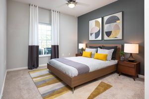 BEAUTIFUL APARTMENTS FOR RENT IN CHATTANOOGA, TN