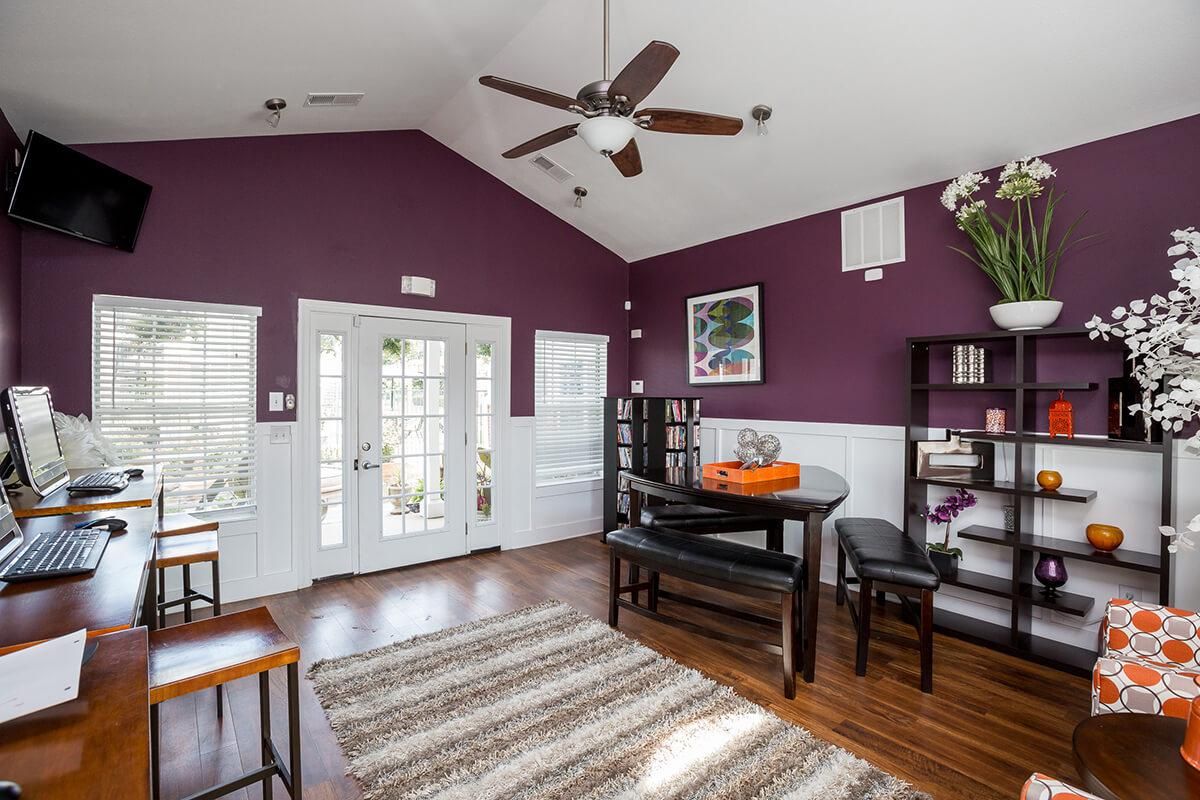 The Reserve At Harper S Point Apartments In Murfreesboro Tn