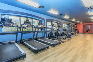 Community Amenities cover photo