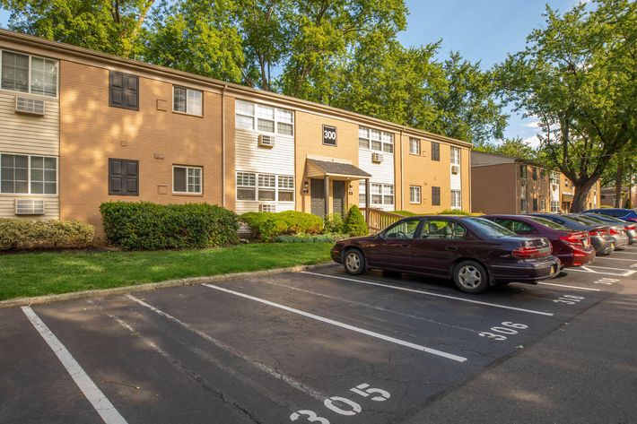 Hidden Forest Apartments Photo Gallery Hidden Forest Apartments Photo Gallery