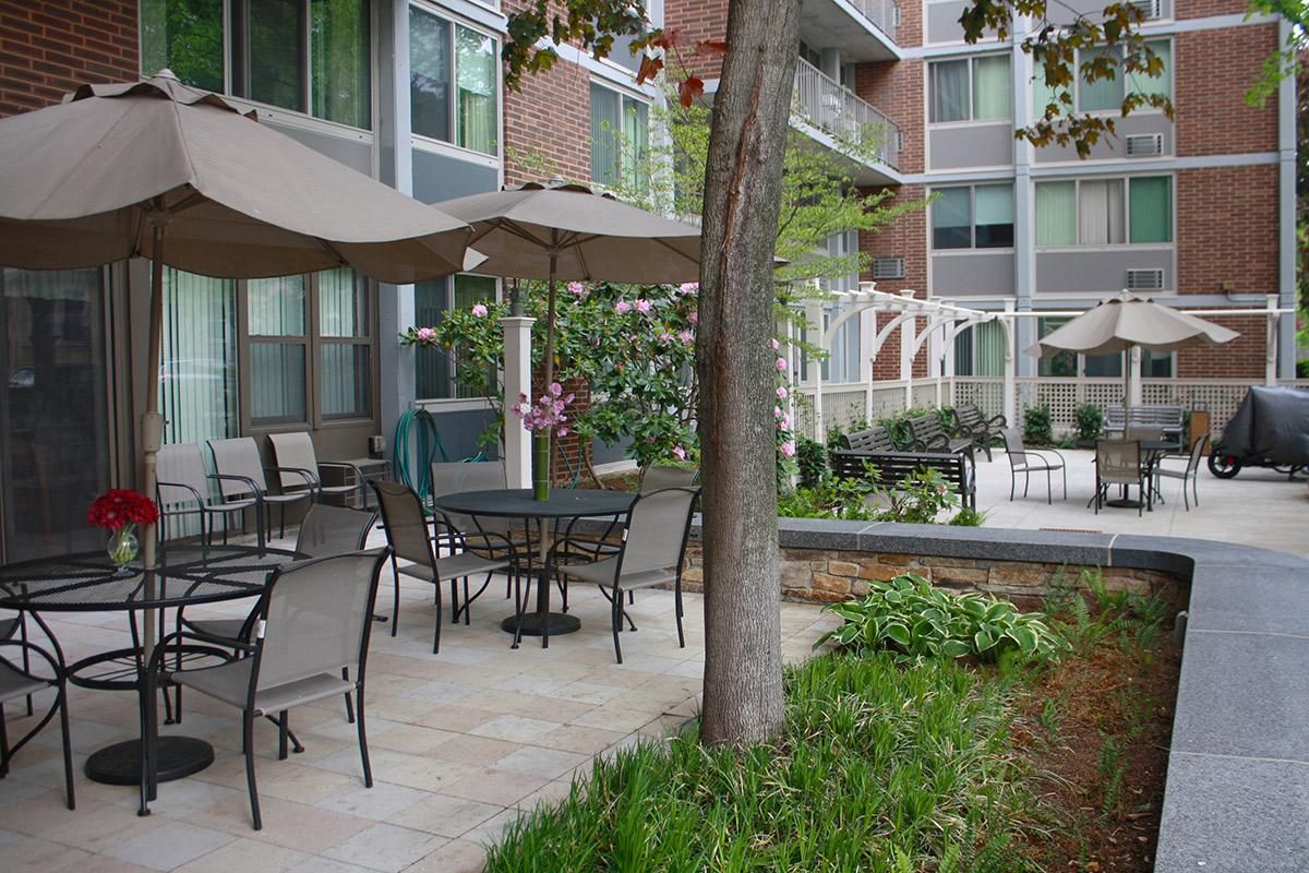 Cambridge Court Apartments Photo Gallery Cambridge Court Apartments Photo Gallery