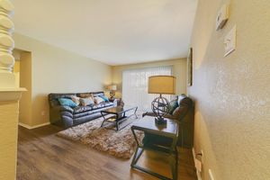 Apartments for Rent in North Little Rock