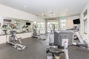 Community Amenities cover photo