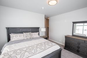 APARTMENTS FOR RENT IN BILLINGS, MT