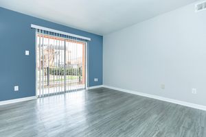 SPACIOUS ONE AND TWO BEDROOM APARTMENTS FOR RENT IN HOUSTON, TEXAS