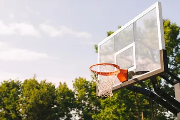 Community Amenities cover photo