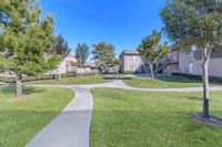 FX7A1159-2.jpg