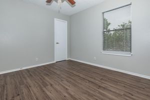 ONE AND TWO BEDROOM APARTMENTS FOR RENT IN CASTROVILLE, TEXAS