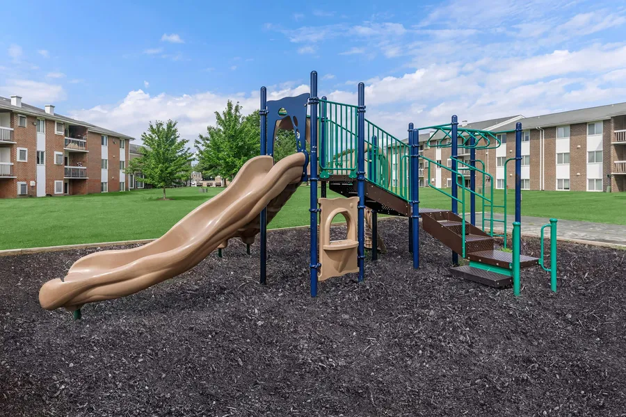 Community Amenities