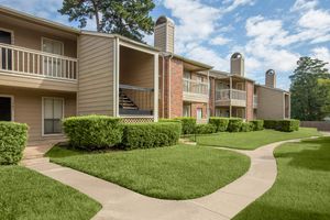 YOUR NEW HOME AWAITS!