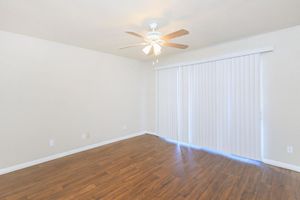 TWO BEDROOM APARTMENTS IN CORPUS CHRISTI