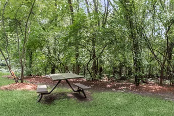 Community Amenities cover photo