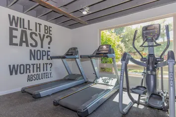 Community Amenities cover photo