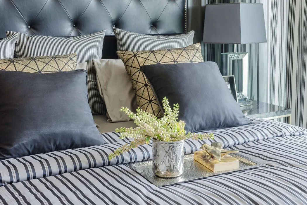 Apartment Features cover photo