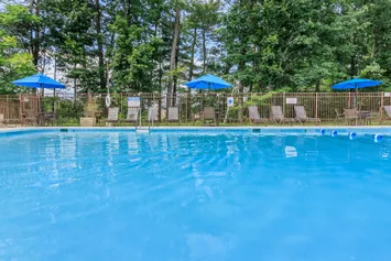 Community Amenities cover photo
