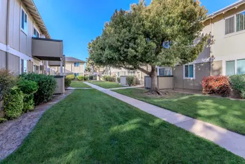 Community Amenities cover photo