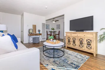 Apartment Features cover photo