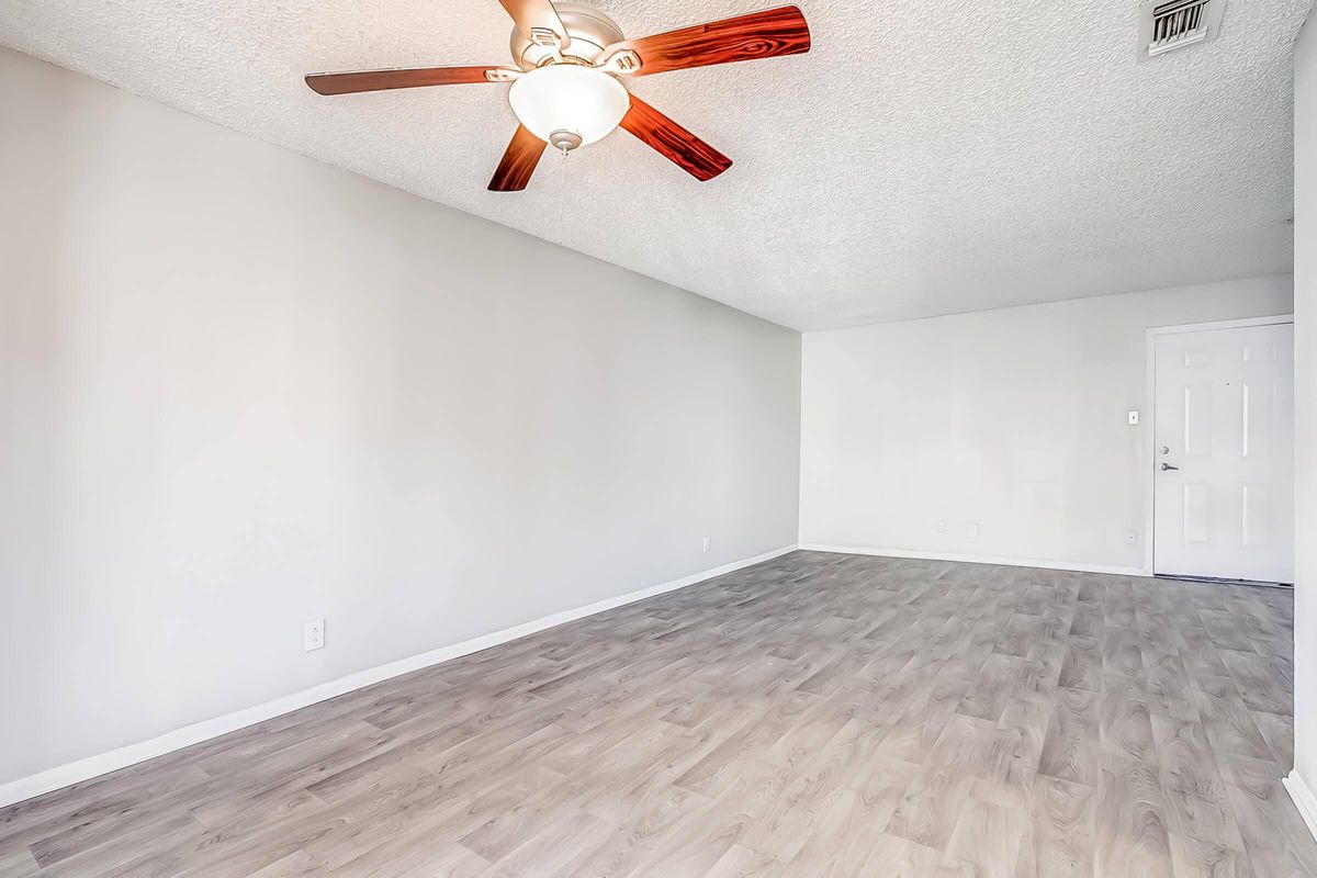 SPACIOUS ONE, TWO, AND THREE BEDROOM APARTMENTS FOR RENT IN SAN ANTONIO, TEXAS