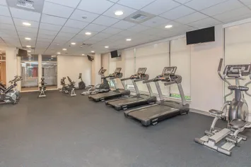 Community Amenities cover photo