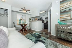 SPACIOUS APARTMENTS FOR RENT IN BEDFORD, TX.