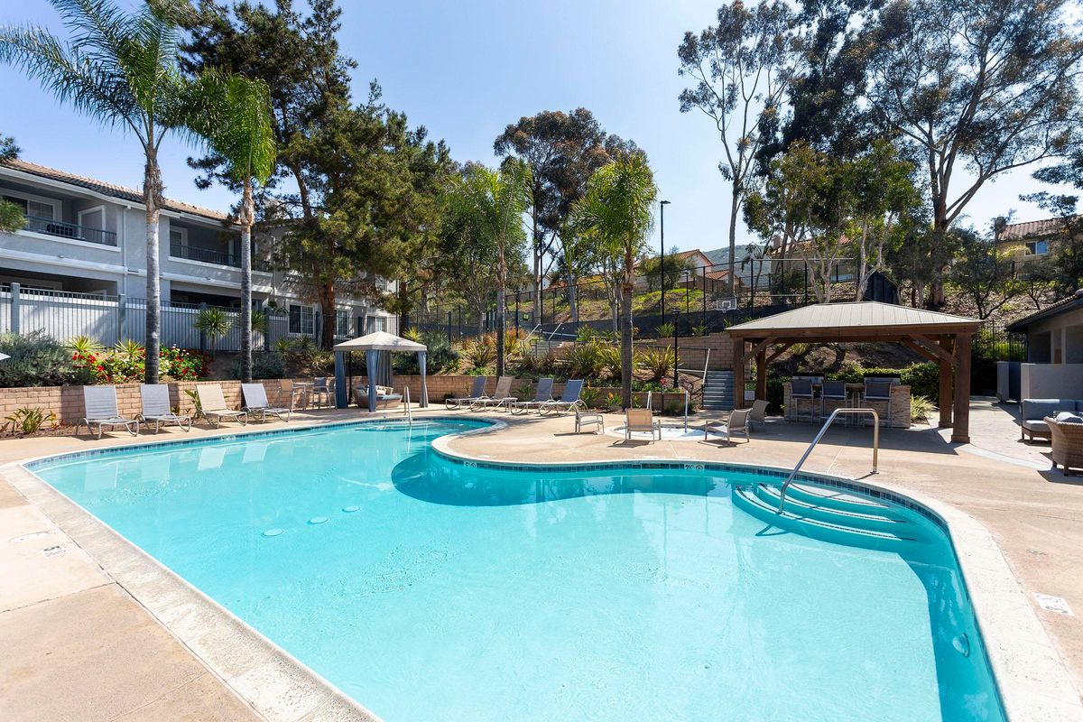 Amenities 1.jpg