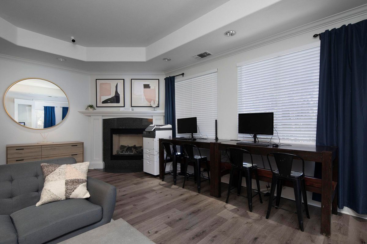 Amenities 12.jpg