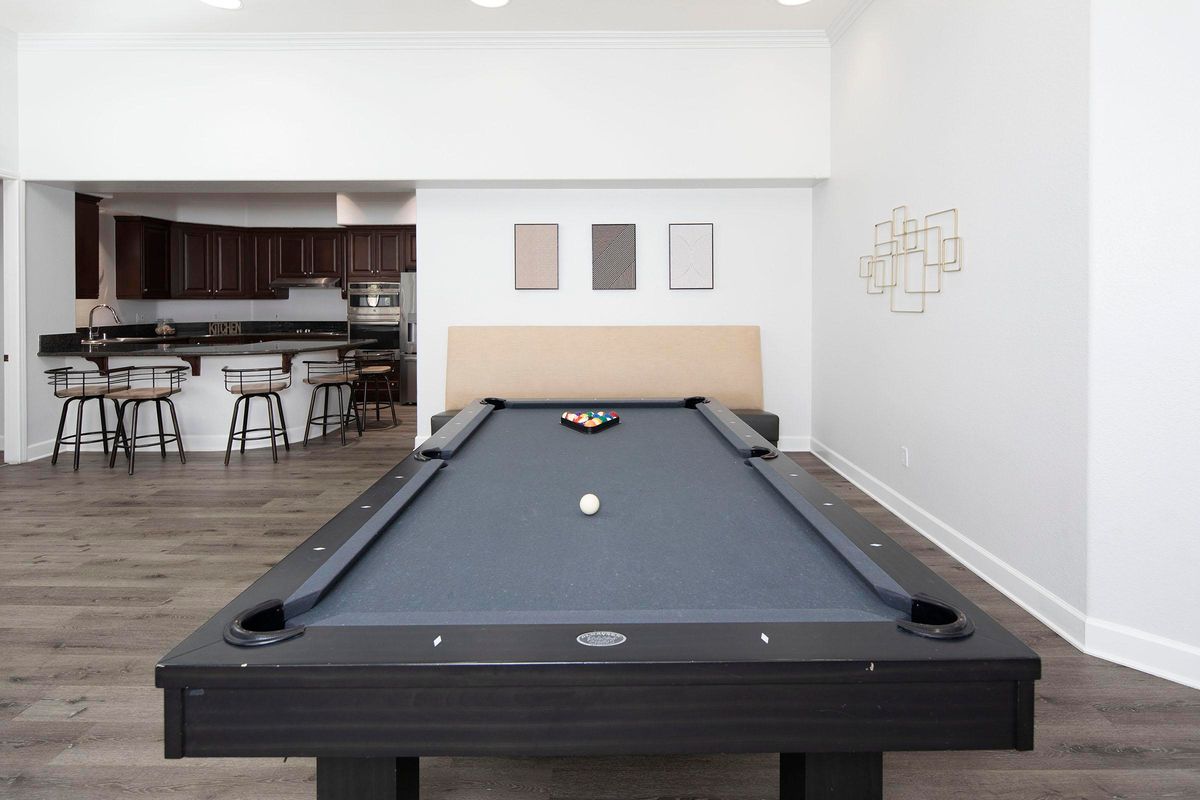 Amenities 14.jpg