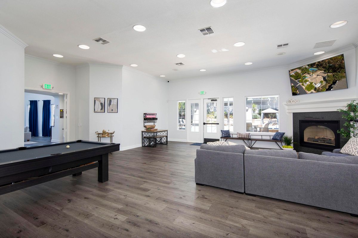 Amenities 15.jpg