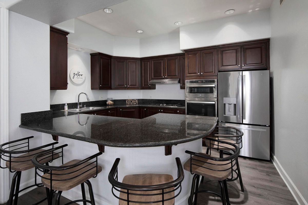 Amenities 16.jpg