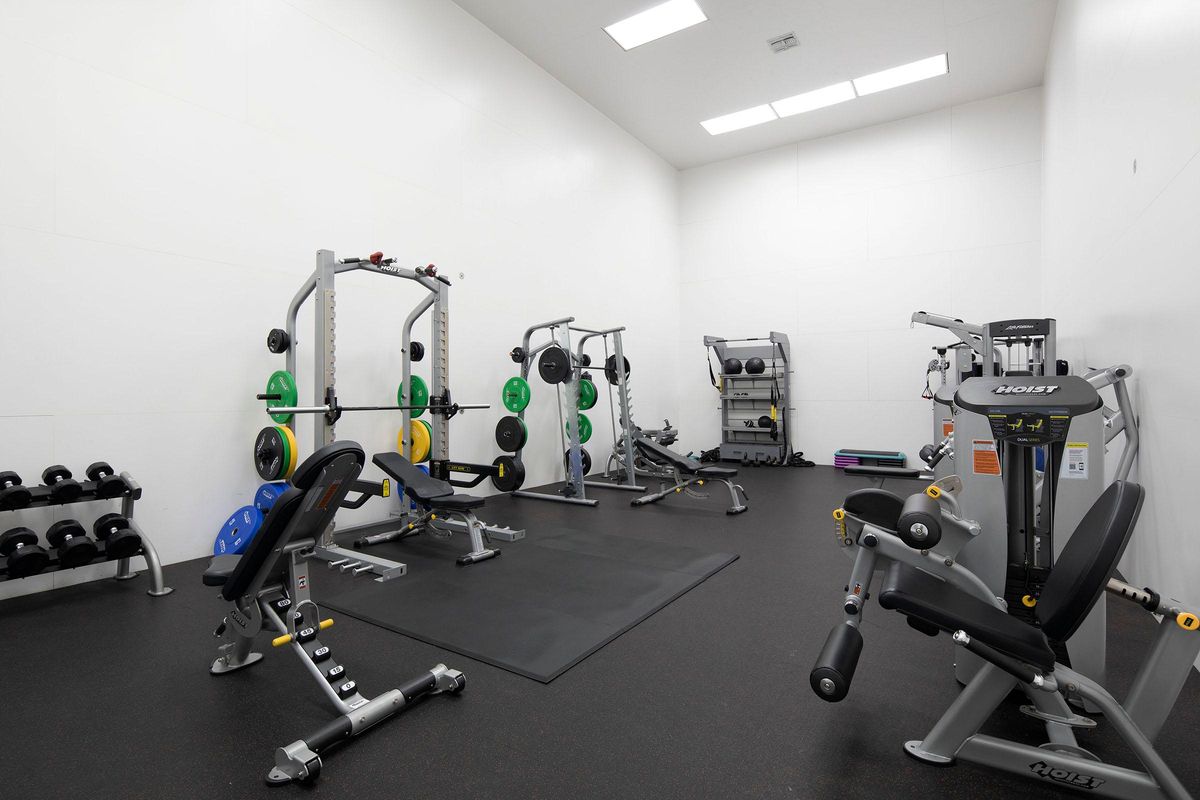 Amenities 19.jpg