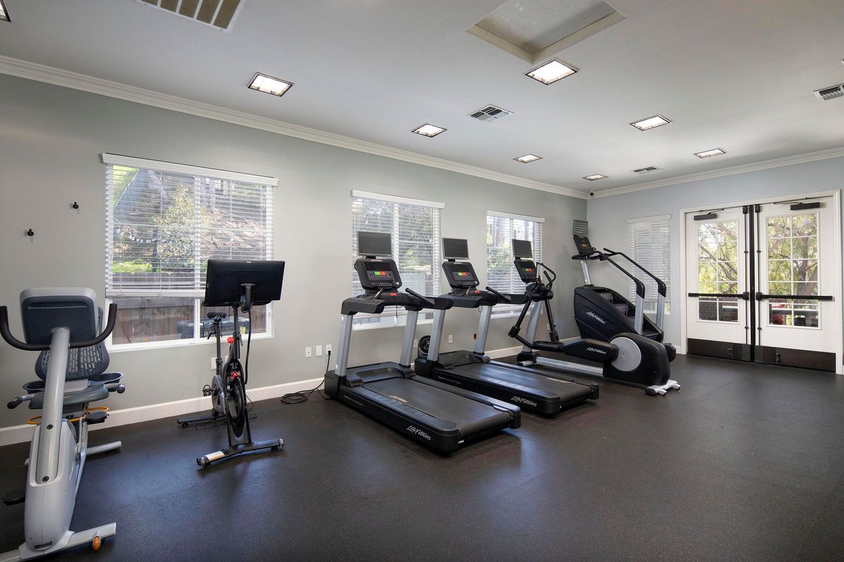 Amenities 20.jpg