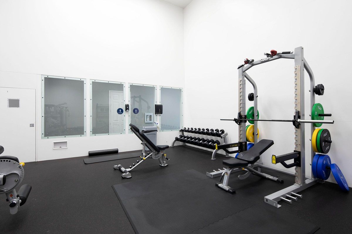 Amenities 21.jpg