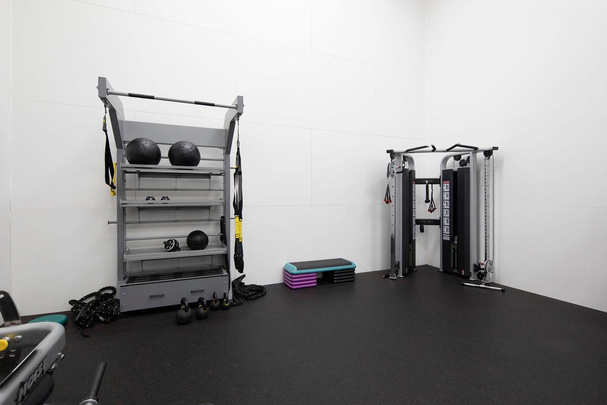 Amenities 22.jpg