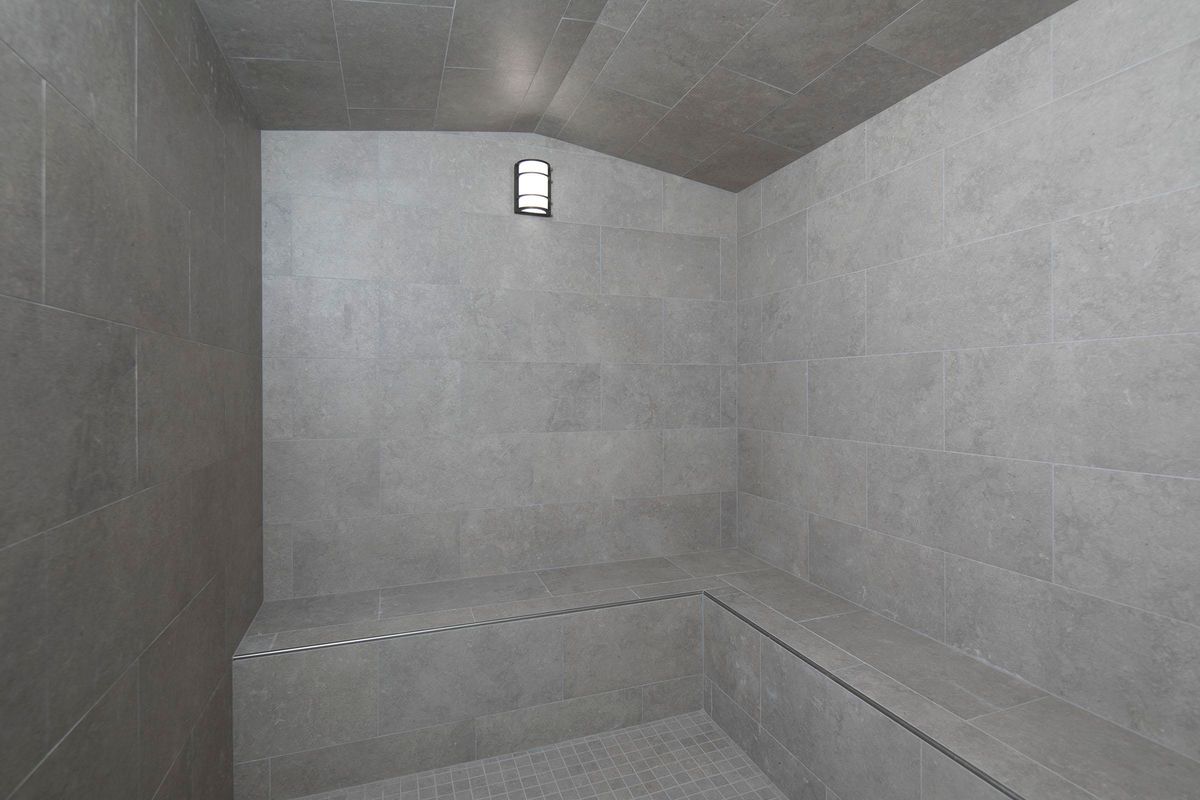 Amenities 23.jpg