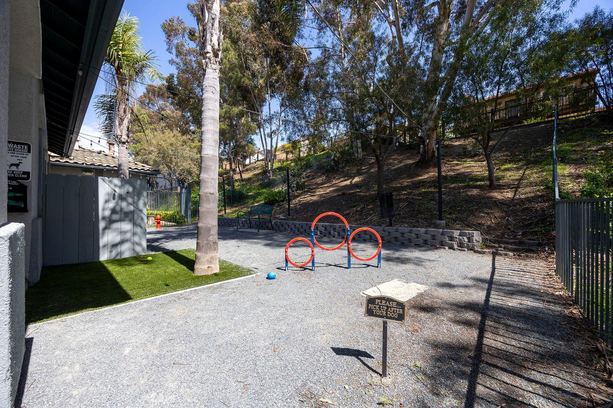 Amenities 24.jpg
