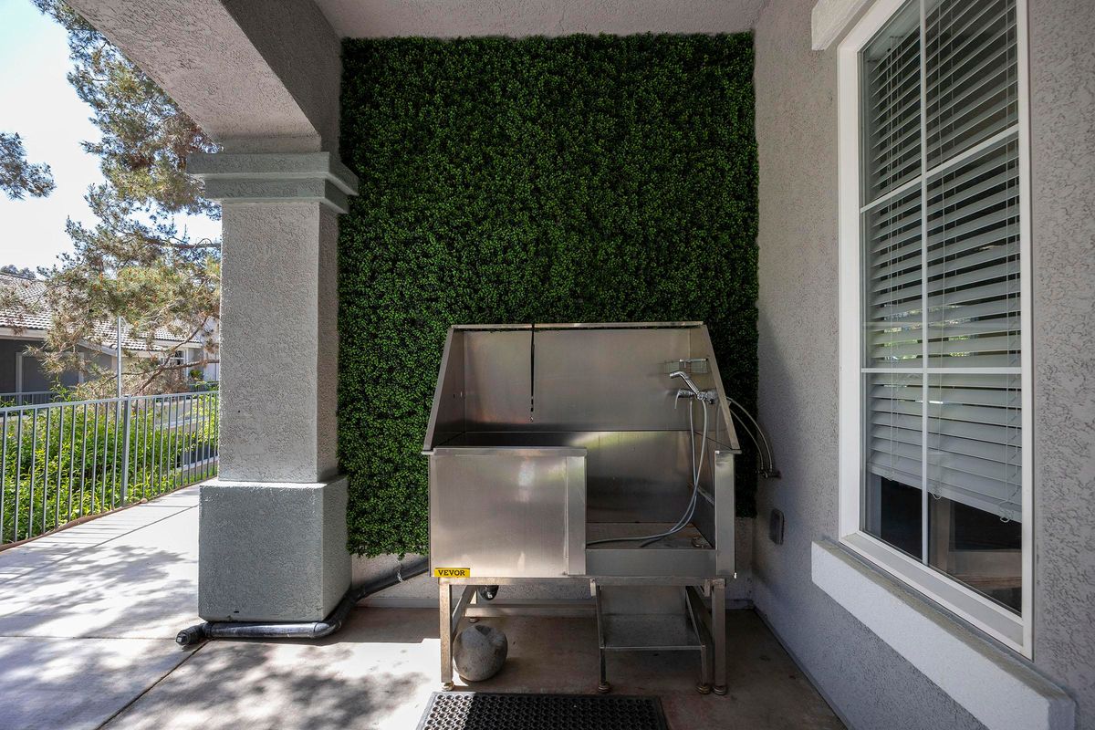 Amenities 26.jpg