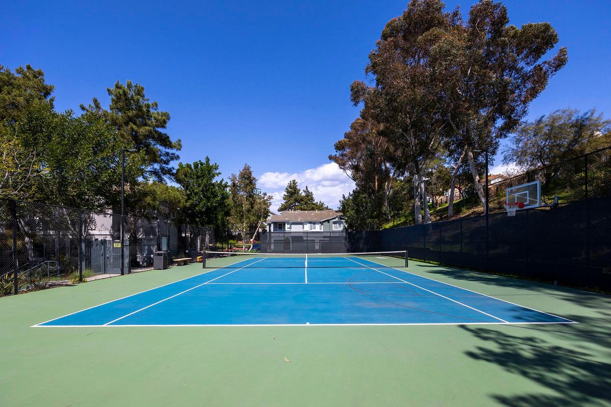 Amenities 27.jpg