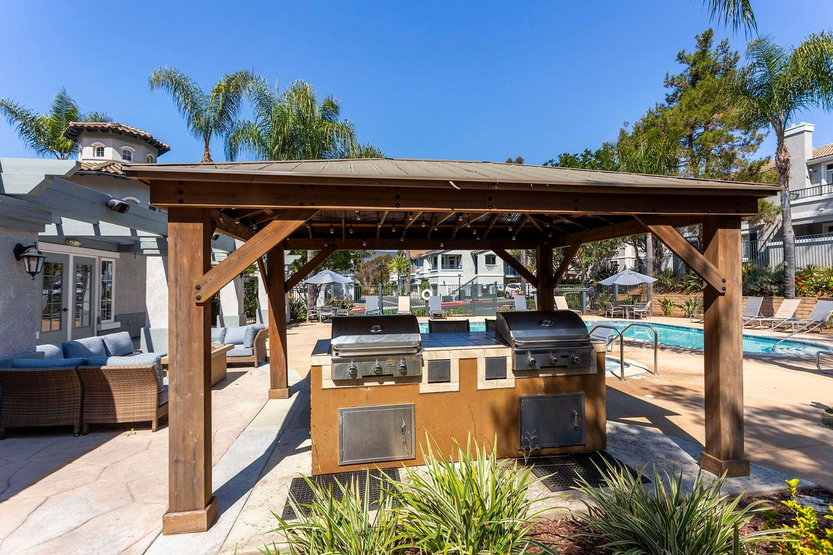 Amenities 6.jpg