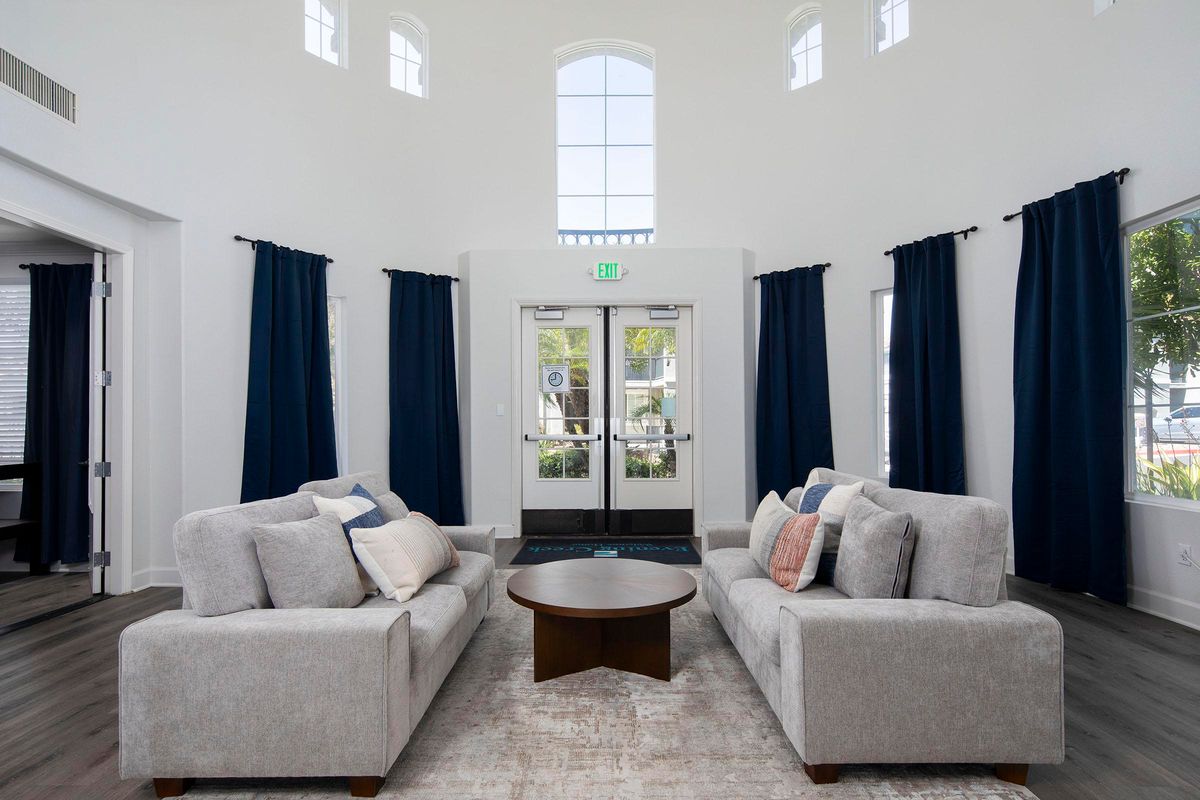 Amenities 9.jpg
