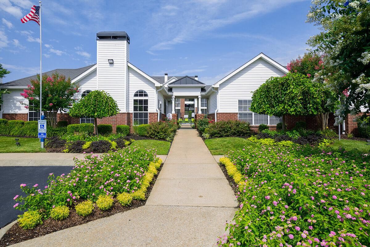 The Reserve At Harpers Point Apartments In Murfreesboro The Reserve At Harpers Point Apartments In Murfreesboro